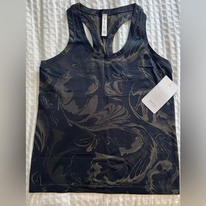 No longer available!